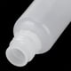 thumbnail image 5 of Botella De Líquido Para Ojos, Contenedor De Gotas Para Ojos, Botella De Gotas Para Ojos Recargable, 10 Ml Para Líquido De Gotas Para Ojos En El Hogar, 5 of 8