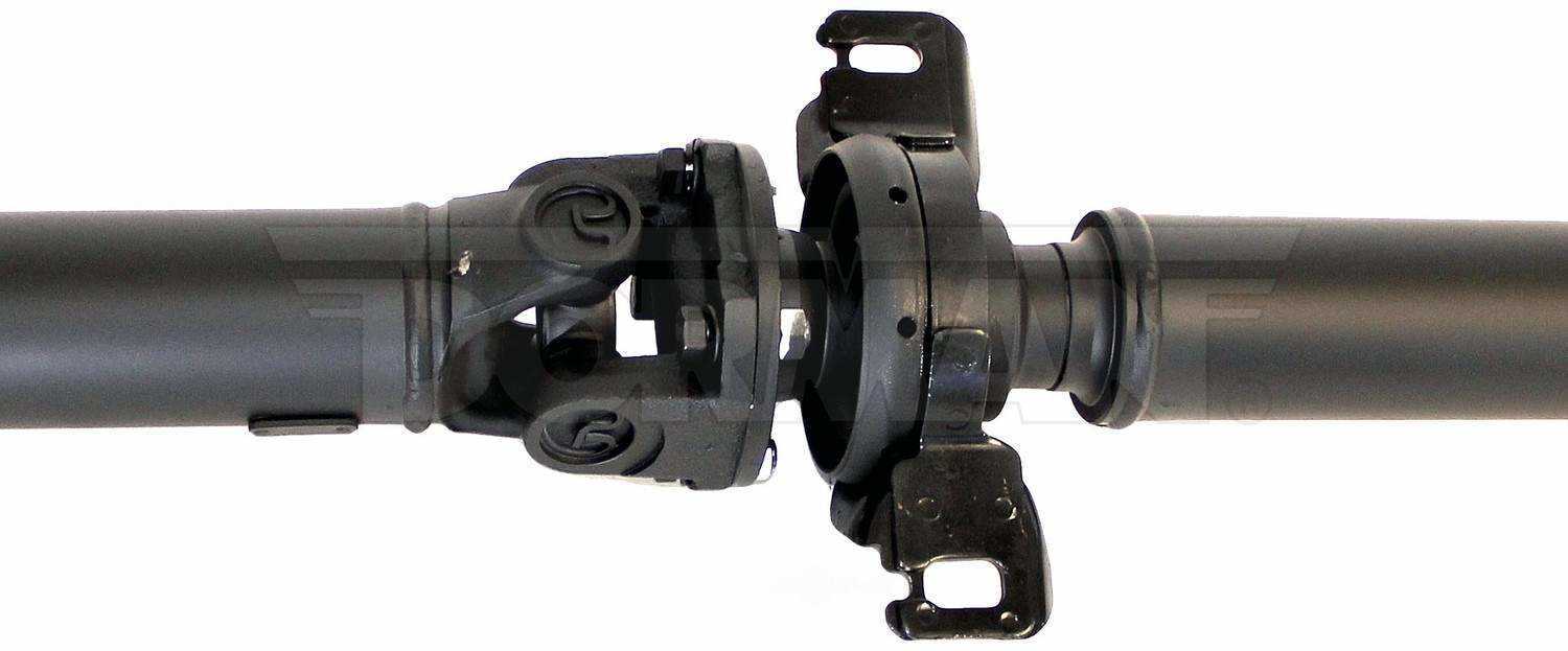 Dorman 936-795 Driveshaft For Toyota Venza Fits 2013 Toyota Venza