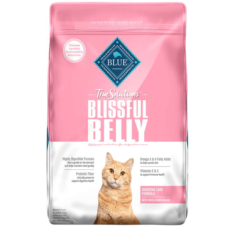 petsmart senior cat food