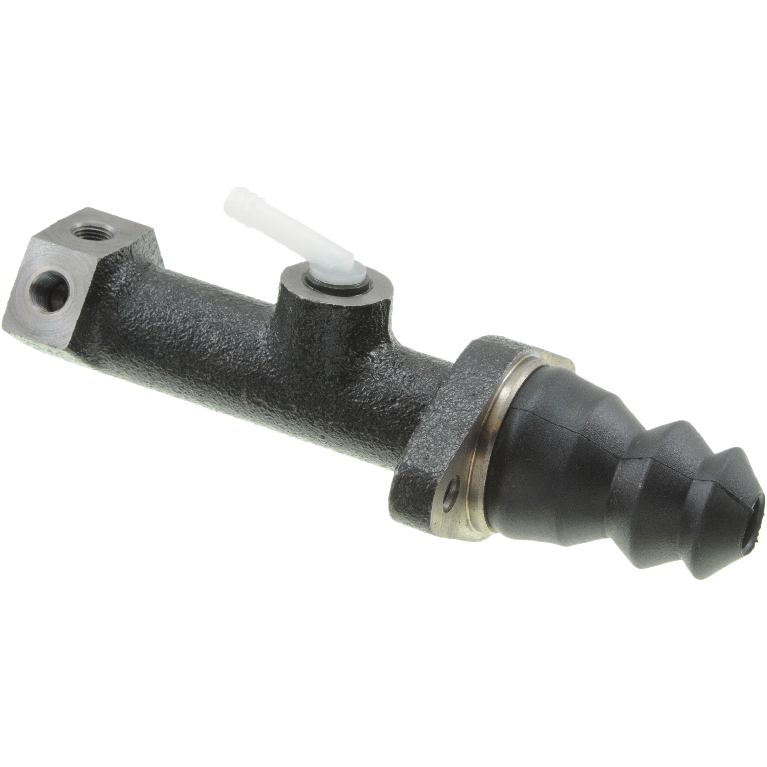 Dorman M39980 New Brake Master Cylinder