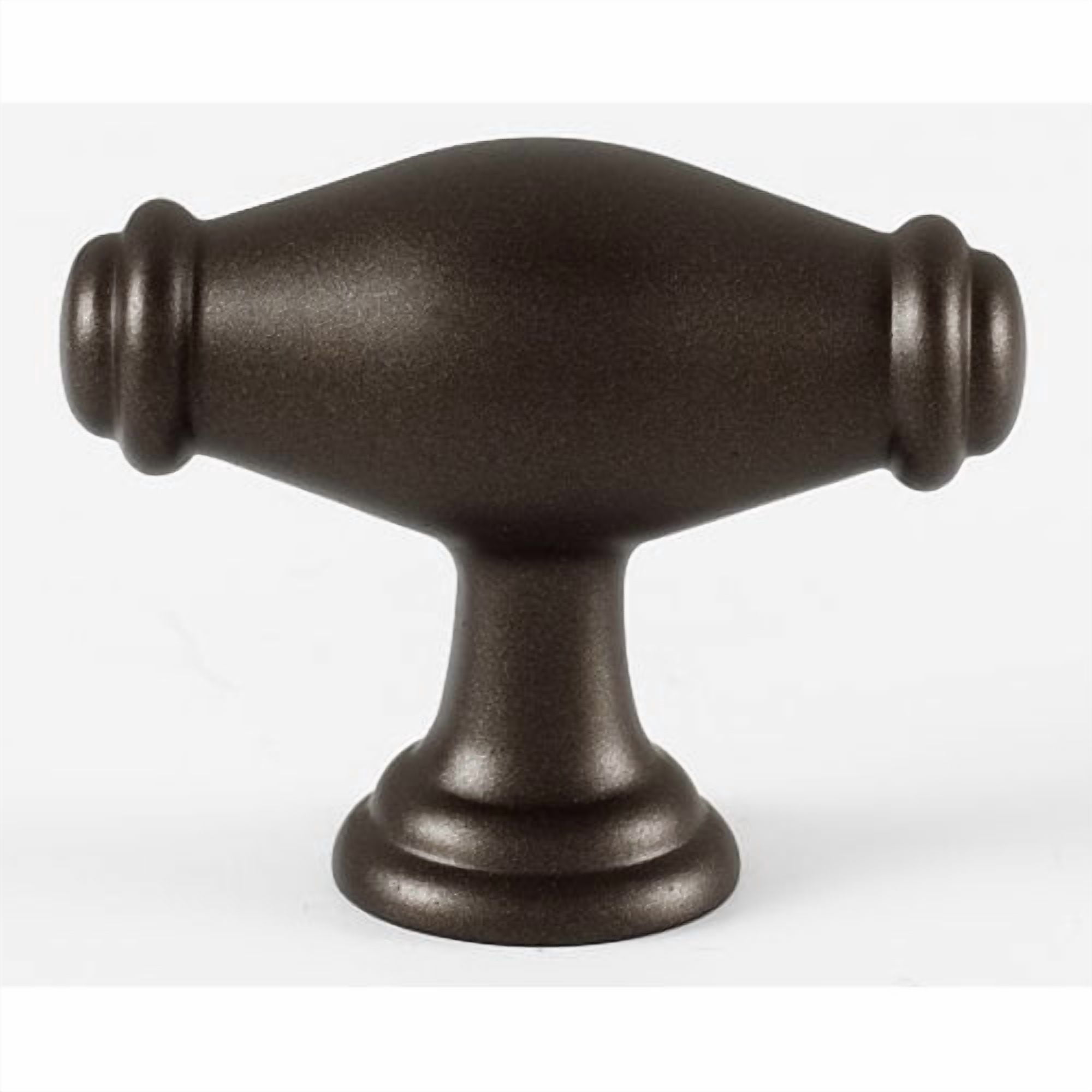 Alno Inc Novelty Knob