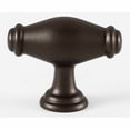 thumbnail image 2 of Alno Inc Novelty Knob, 2 of 7