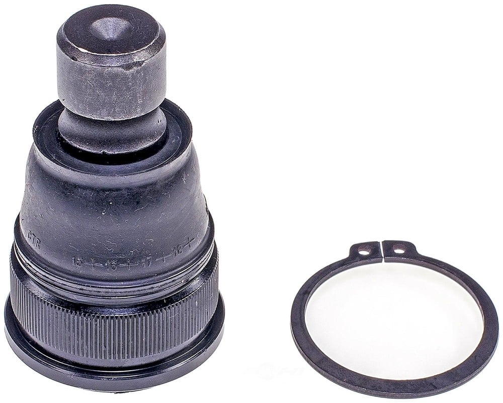 FVP BJ65205 Suspension Ball Joint
