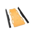 thumbnail image 2 of GearWrench 83121 2 Pc. 16 Slot Reversible Wrench Rack, 2 of 8