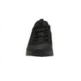 thumbnail image 3 of Kizik Chaussures - Wasatch (Semelle Extérieure Noire/noire, m 8 - L 9.5), 3 of 4