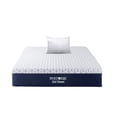 thumbnail image 1 of Colchon Restonic Individual Gel Foam + 1 Almohada SC, 1 of 4