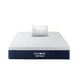 thumbnail image 1 of Colchon Restonic Individual Gel Foam + 1 Almohada SC, 1 of 4