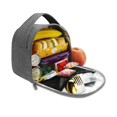 thumbnail image 2 of Children'S Lunch Bag Insulation Bag Portable Picnic Bag Children'S Lunch Bag, 2 of 6