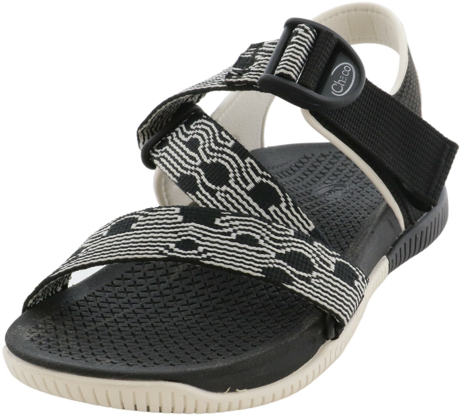 chaco clearance closeout