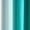 Teal/White, variant on Junvictex Grey Blackout Window Curtains Stylish and Functional, Perfect for Bedroom,52"Wx63"L,4pcs
