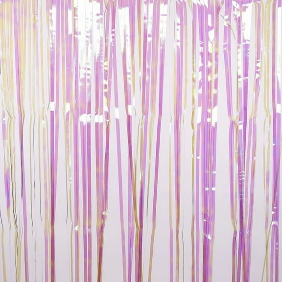 Vbs 2026 Snowball Mountain Challenge Decorating Curtain: Find Your Strength in God, (Hardcover)