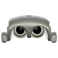 thumbnail image 2 of ACDelco Brake Caliper, 2 of 5