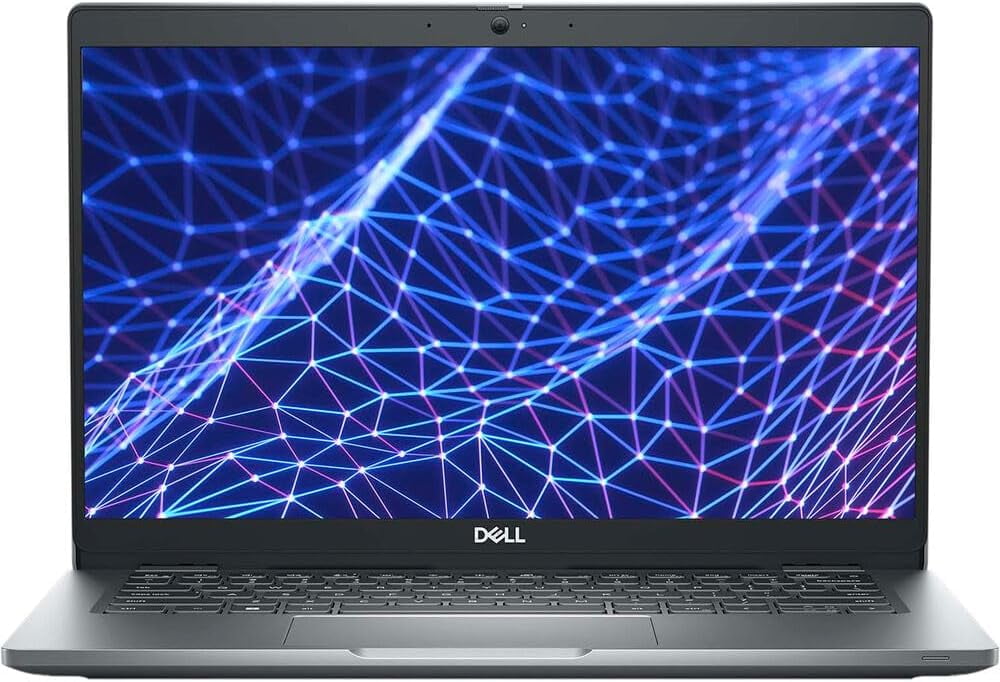 Dell Latitude 5340, 13