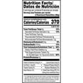 thumbnail image 3 of Pop-Tarts Frosted Cherry Toaster Pastries, Breakfast Foods, Shelf-Stable, 27 oz (16 Count) -Pack of 4, 3 of 8