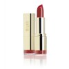 Milani Color Statement Lipstick, Best Red