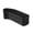 Black-10.4 x 3 x 2.9 inch, variant on Gytml Stainless Steel Banana Slicer, Multi-Purpose Press Slicer For Eggs, Fruits & Veggies, Food-Grade Kitchen Gadget(Yellow-10.4 X 3 X 2.9 Inch)