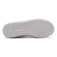 thumbnail image 4 of Tenis Pirma Casual Para Mujer 5002 Harley, 4 of 4