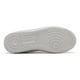 thumbnail image 4 of Tenis Pirma Casual Para Mujer 5002 Harley, 4 of 4