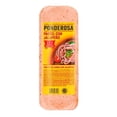 thumbnail image 1 of Pastel pimiento Ponderosa por kilo, 1 of 4