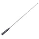 thumbnail image 1 of Antena telescópica SMA flexible doble banda para Baofeng UV-5R UV-XR, 1 of 6