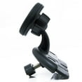 thumbnail image 4 of Walbest MagGrip Universal Magnetic CD Slot Car Mount with Extra Strong Magnetic Grip, 4 of 6