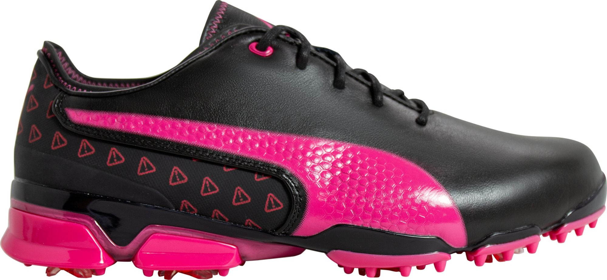 ignite proadapt golf shoes