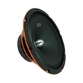 thumbnail image 1 of WARAUDIO Medio Rango Serie Foxhound FH84BM 8 Pulgadas 200W RMS a 400W MAX 4 Ohms Bocinas para Auto 2 Piezas, 1 of 5