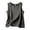 Dark Gray, variant on ChoXxx Women's Plus Size Sleeveless Loose Fit Camisole Tank Summer Light Blue S