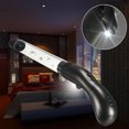 thumbnail image 2 of Bug Vacuum Catcher with LED Light, Handheld Insect Trap for Spiders Stink Bugs Beetles, 2 of 10
