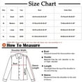 thumbnail image 3 of SDNall Bras for Women Color Comfortable Hollow Out Perspective Bra Underwear No Rims, 3 of 9