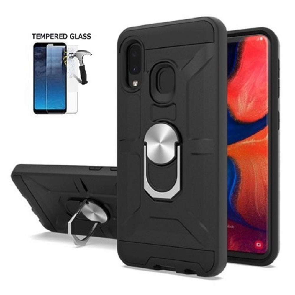 samsung galaxy a10e tracfone walmart