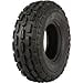 thumbnail image 3 of Kenda K284 K284 ATV Tire - 21X8-9, 3 of 4