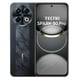 thumbnail image 1 of TECNO SPARK 30 PRO NEGRO (8+8) GB 256 GB, 1 of 2
