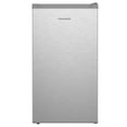thumbnail image 4 of Frigidaire 3.2-Cu. Ft. Refrigerator, Stainless Steel, 4 of 8