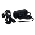 thumbnail image 1 of Jesco Alimentation de Bureau DL-PS-24-12 12V DC, 1 of 1