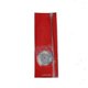 thumbnail image 5 of Bandera de Rumania de 14 x 21 cm para escritorio de oficina, pancarta, soporte para mesa de sala de juntas, juego de bandera nacional rumana, decoración para sala de reuniones, 5 of 5