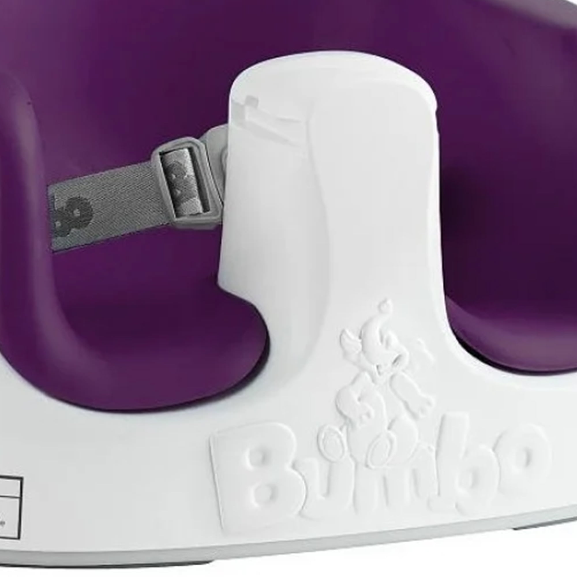 Bumbo multi top seat walmart