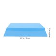 thumbnail image 3 of Home Stability Training Mat Balance Floor Pad Balance Indoor Training Pad Yoga Mat, 3 of 9