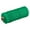 Emerald Green, variant on Uxcell Cotton Rope Twisted Braided Rope Cord, Light Green 100m/109 Yard 2mm Dia for Wall Hanging, Plant Hanger