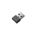 thumbnail image 4 of Logitech Zone Wireless bluetooth Headset | Black | Brand New (981-000913), 4 of 5