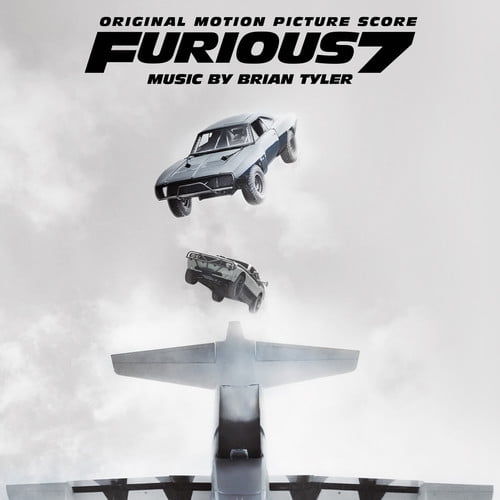 soundtrack fast furious 7 rar soundtrack fast furious 7 rar