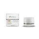thumbnail image 1 of Olivella Crema Contorno de Ojos 100% Aceite de Oliva Virgen 1.01 Oz, 1 of 1