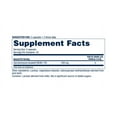 thumbnail image 5 of Florastor Unisex Daily Probiotic Supplement Capsules for Digestive Health, 50 Count, 5 of 12