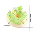 thumbnail image 2 of EGNMCR Tools&Home Improvement Simulation Food Cake Dessert Three-dimensional Refrigerator Sticker Toy Stress Relief Toy Uncompressed toy, 2 of 8