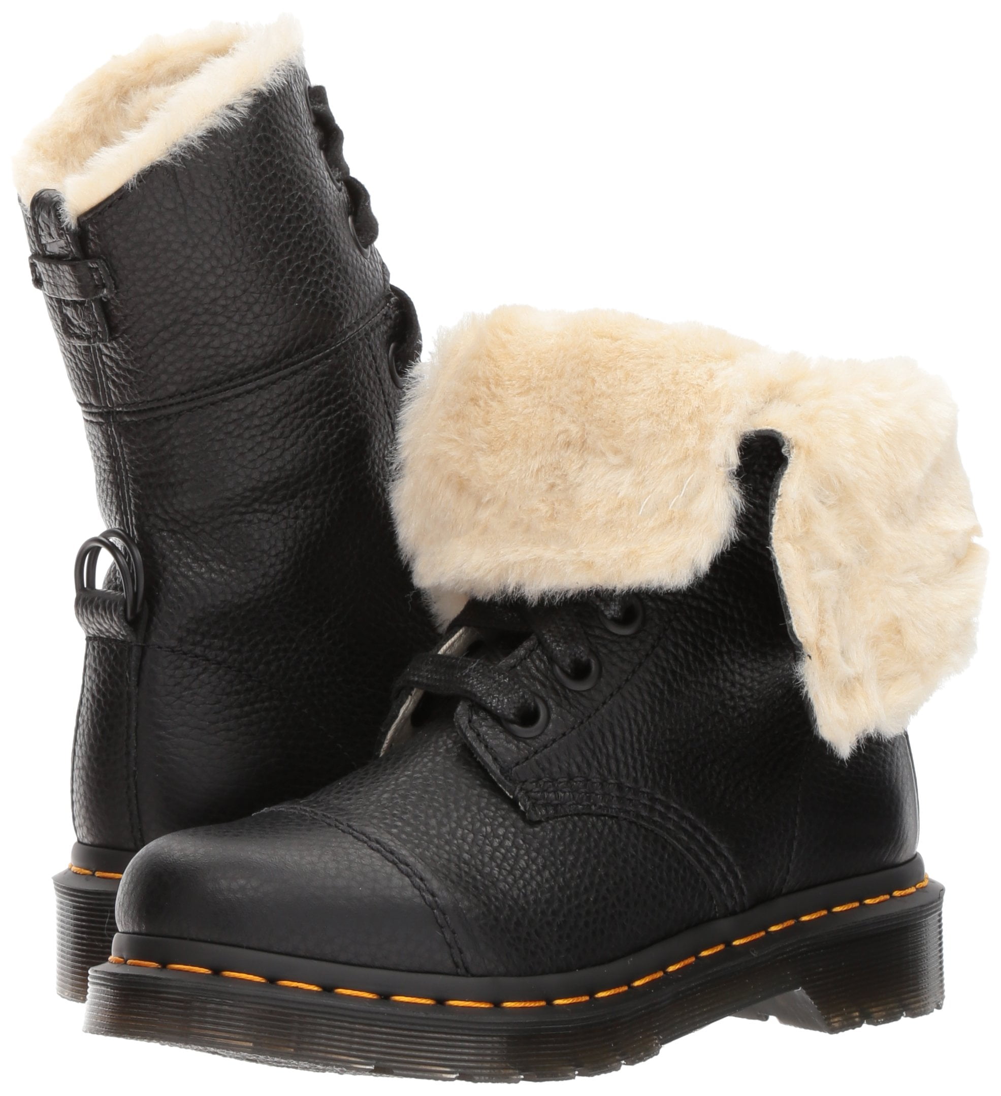 dr martens aimilita fl