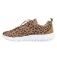 thumbnail image 3 of Propet Women's TravelActiv Safari Sneakers, 3 of 6