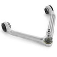 thumbnail image 3 of Metrix Premium Chassis Parts - Front Upper Control Arm w Ball Joint & Bushing Assembly Fits 2007-2009 Chrysler Aspen, 2005-2009 Dodge Durango, 2002-2005 Ram 1500, Replacement RK7424, Made in Europe, 3 of 6