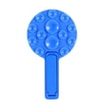 thumbnail image 1 of Liquidation Maintenant! Support Magnétique Fonctionnel avec Ventouse Portable O7 H8H4, 1 of 8