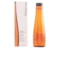thumbnail image 4 of Shu Uemura Urban Moisture Hydro-Nourishing Shampoo (Dry Hair) 300ml/10oz, 4 of 4