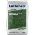 thumbnail image 1 of Parex 1230 90 Lb Stuc Extérieur - Gris, 1 of 1